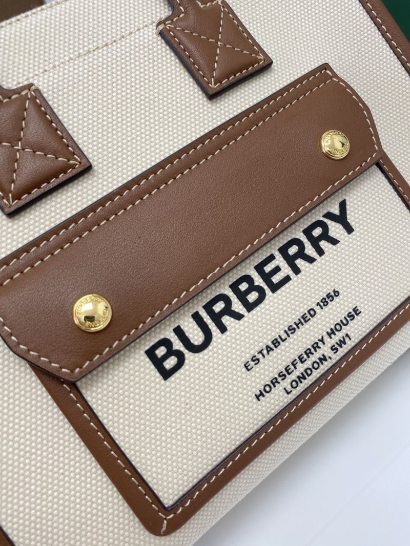 Bv*b*rry top handle bags